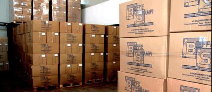 bieffestampi ragusa - produzione di fuscelle per ricotta monouso e contenitori raccoglisiero bieffestampi ragusa - produzione di fuscelle per ricotta monouso e contenitori raccoglisiero